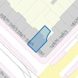 Perceel STN02-C-9476