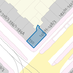 Perceel STN02-C-9477