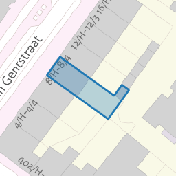 Perceel STN02-C-9478