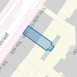 Perceel STN02-C-9480