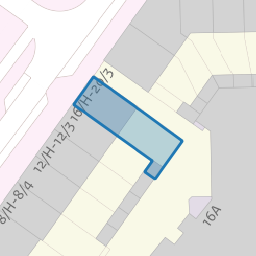 Perceel STN02-C-9482