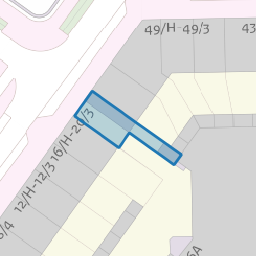 Perceel STN02-C-9483