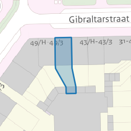 Perceel STN02-C-9487