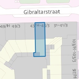 Perceel STN02-C-9489