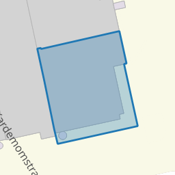 Perceel STN02-C-9493