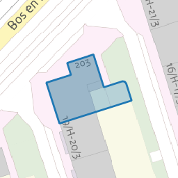 Perceel STN02-C-9495