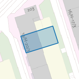 Perceel STN02-C-9496