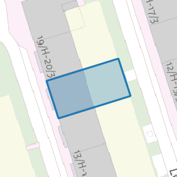 Perceel STN02-C-9497