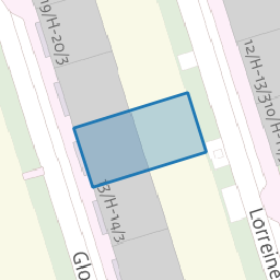 Perceel STN02-C-9498