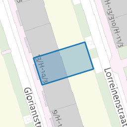 Perceel STN02-C-9499