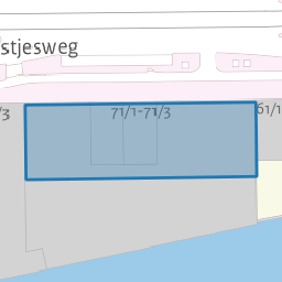 Perceel STN02-C-9500