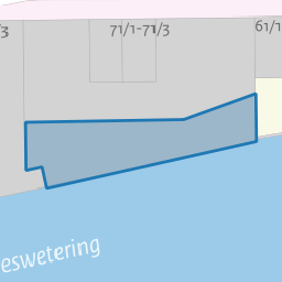 Perceel STN02-C-9502