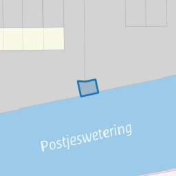 Perceel STN02-C-9503