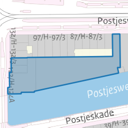 Perceel STN02-C-9504