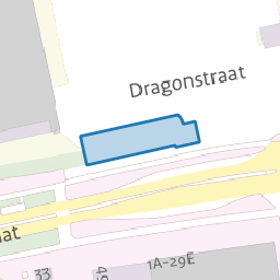 Perceel STN02-C-9521