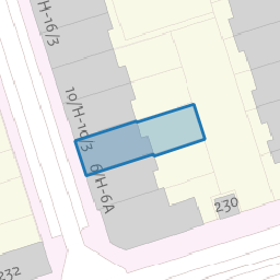 Perceel STN02-C-9525