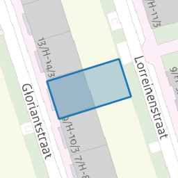 Perceel STN02-C-9528