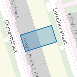 Perceel STN02-C-9529