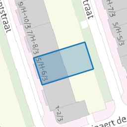 Perceel STN02-C-9531