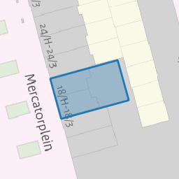 Perceel STN02-C-9543