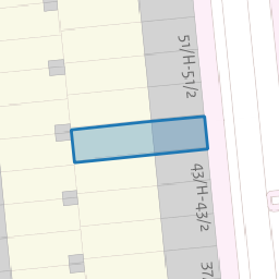 Perceel STN02-C-9545