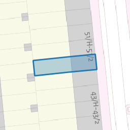 Perceel STN02-C-9546