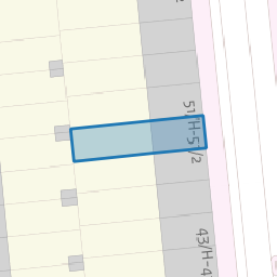 Perceel STN02-C-9547