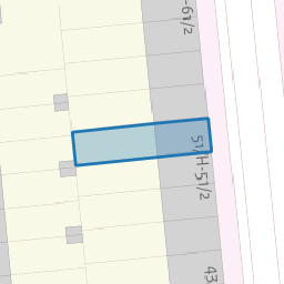 Perceel STN02-C-9548