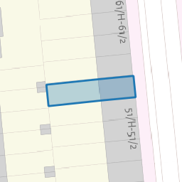 Perceel STN02-C-9549