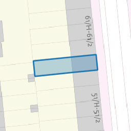 Perceel STN02-C-9550