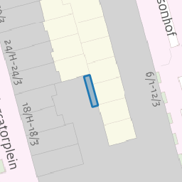 Perceel STN02-C-9555