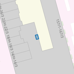 Perceel STN02-C-9557