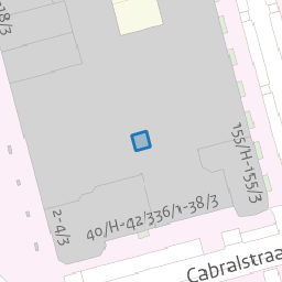 Perceel STN02-C-9561