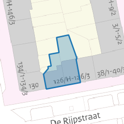 Perceel STN02-C-9566
