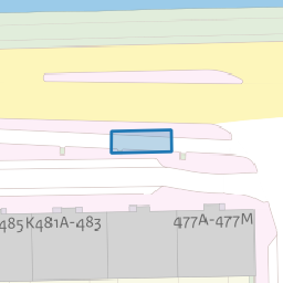 Perceel STN02-C-9567