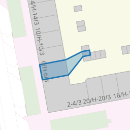 Perceel STN02-C-9572