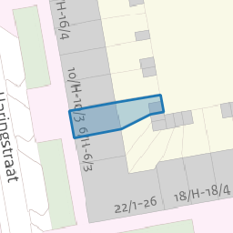 Perceel STN02-C-9573