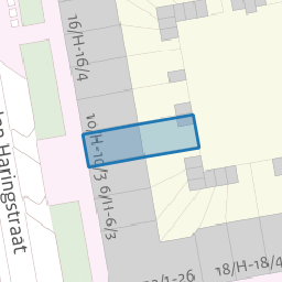 Perceel STN02-C-9574