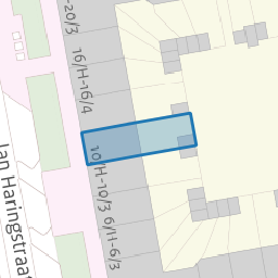 Perceel STN02-C-9575