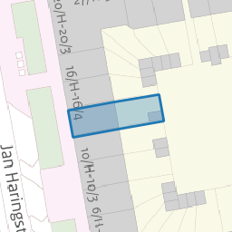 Perceel STN02-C-9576