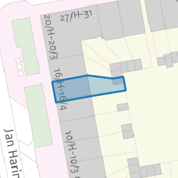 Perceel STN02-C-9577