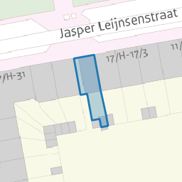 Perceel STN02-C-9582