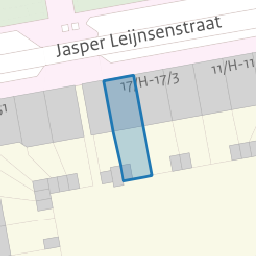 Perceel STN02-C-9583