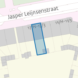 Perceel STN02-C-9584