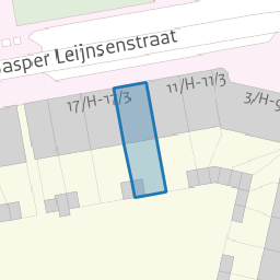 Perceel STN02-C-9585