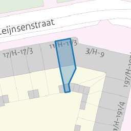 Perceel STN02-C-9587