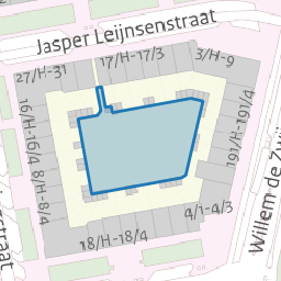 Perceel STN02-C-9589