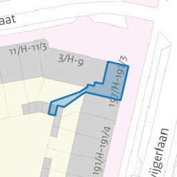 Perceel STN02-C-9590