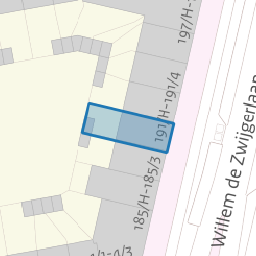 Perceel STN02-C-9594