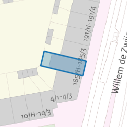 Perceel STN02-C-9596